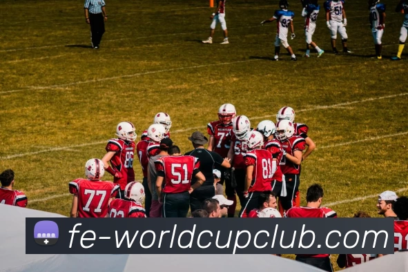 世界杯官方投注APP 封面图